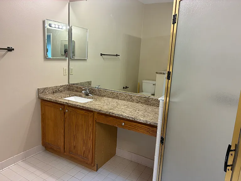 11225 Purple Plum Ct — Photo 19