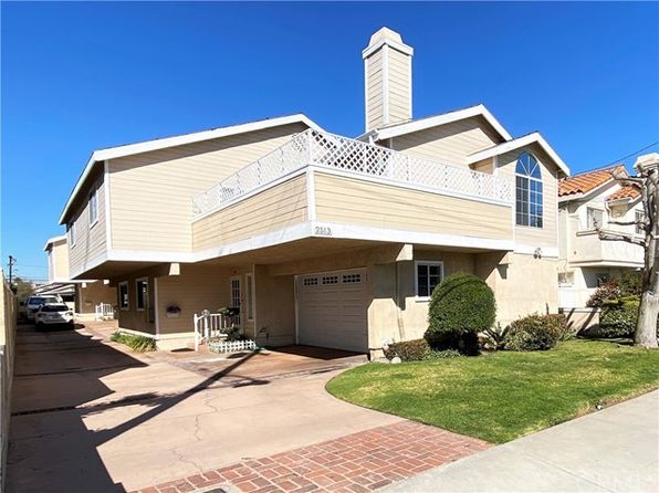 Redondo Beach Real Estate - Redondo Beach CA Homes For Sale | Zillow