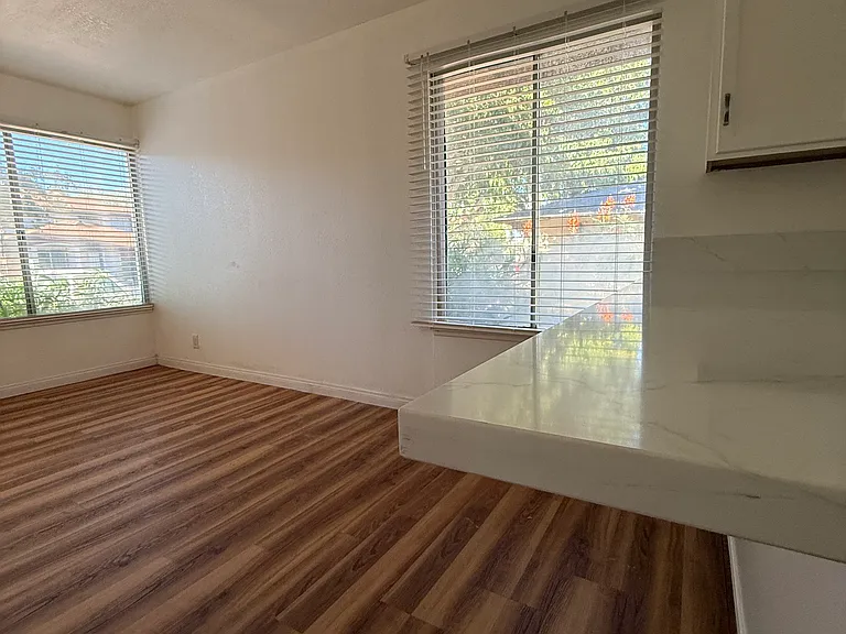 1321 Lorilyn Ave #1 — Photo 12