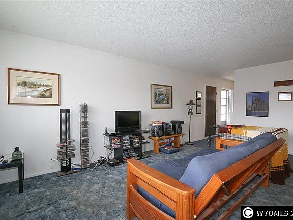 5th image of 3011 Cotton Creek Pl