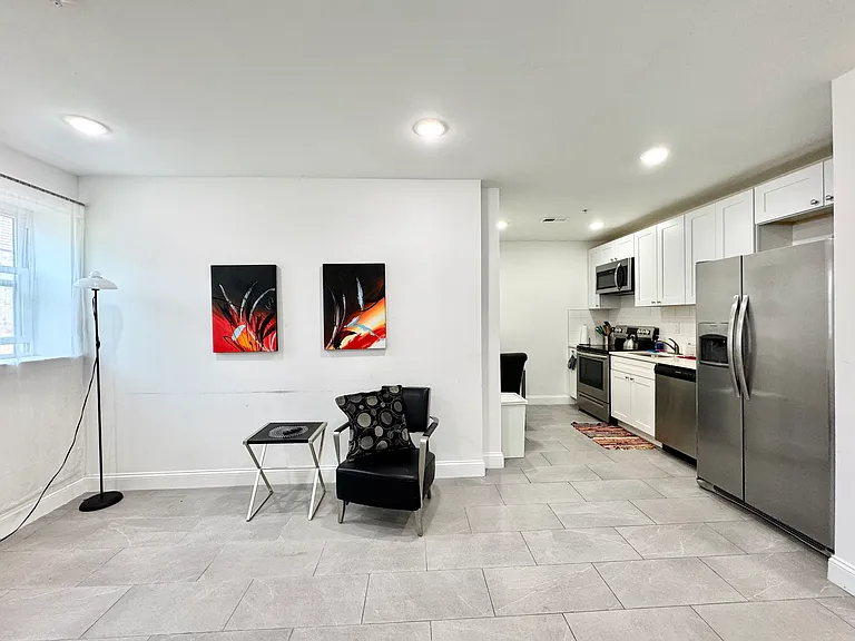 925 N Broad St #4F — Photo 7