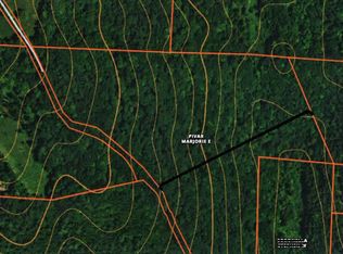 2 Far Away Rd, Putney, VT 05346