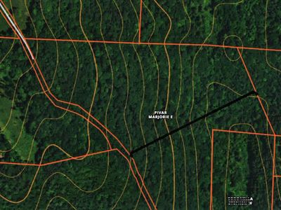 Lot 2 Faraway Road, Putney, VT, 05346