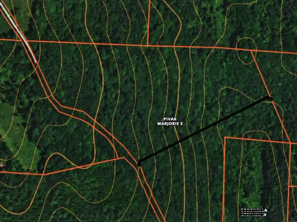 Lot 2 Faraway Road, Putney, VT 05346