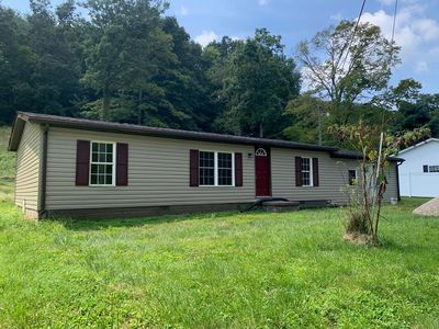 3372 Stoney Creek Rd, Chillicothe, OH, 45601