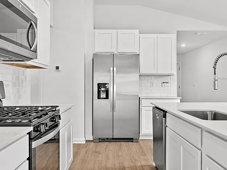 863 Grand Reserve Dr — Photo 13