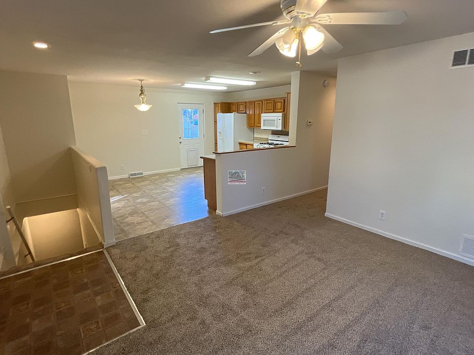 616_spruce_b_11252025