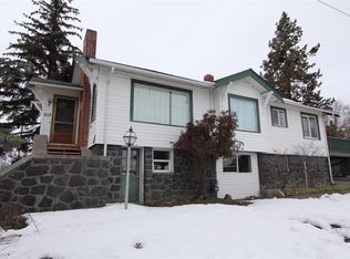 517 N 4th St, Klamath Falls, OR