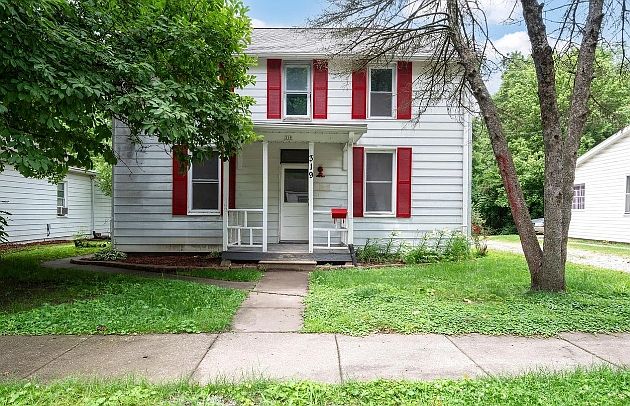 1st image of 319 Plum St