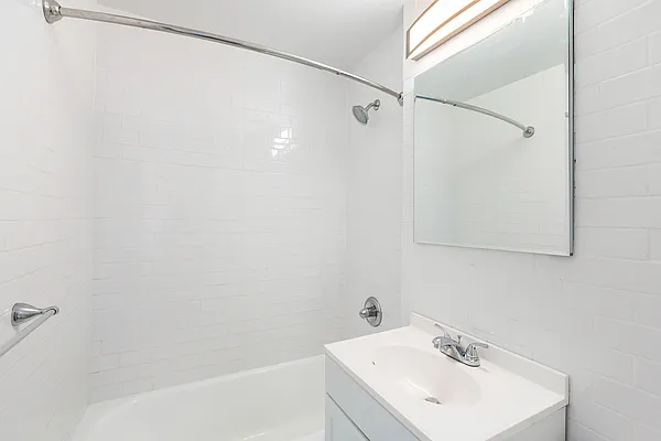 Rented by GoodRock Realty | media 7