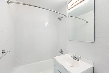 Rented by GoodRock Realty