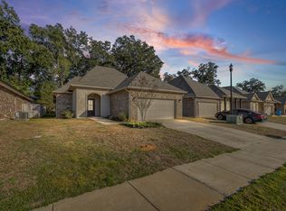 4709 Sago Palm Cir, Pace, FL 32571