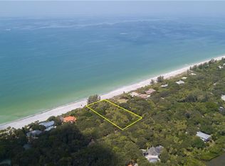 6330 Manasota Key Rd, Englewood, FL 34223
