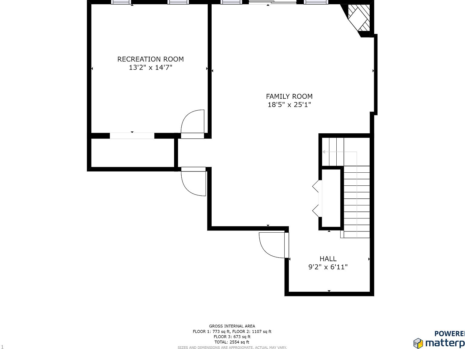 58 Harborview Dr, Stockton Springs, ME 04981 Zillow