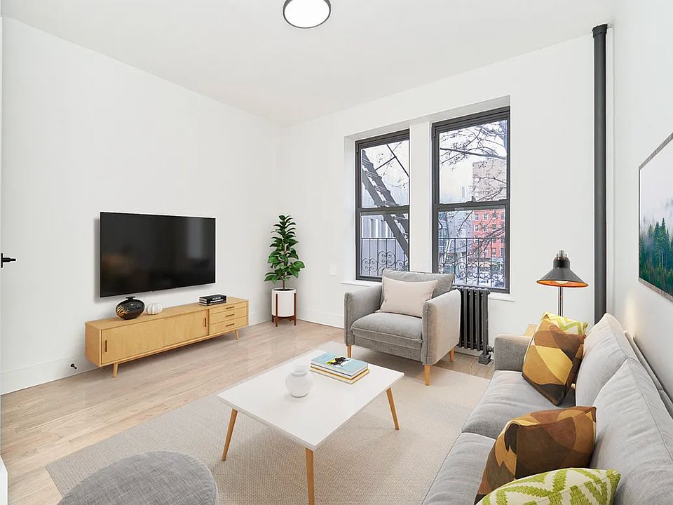 1st image of 208 E 6th St APT 13