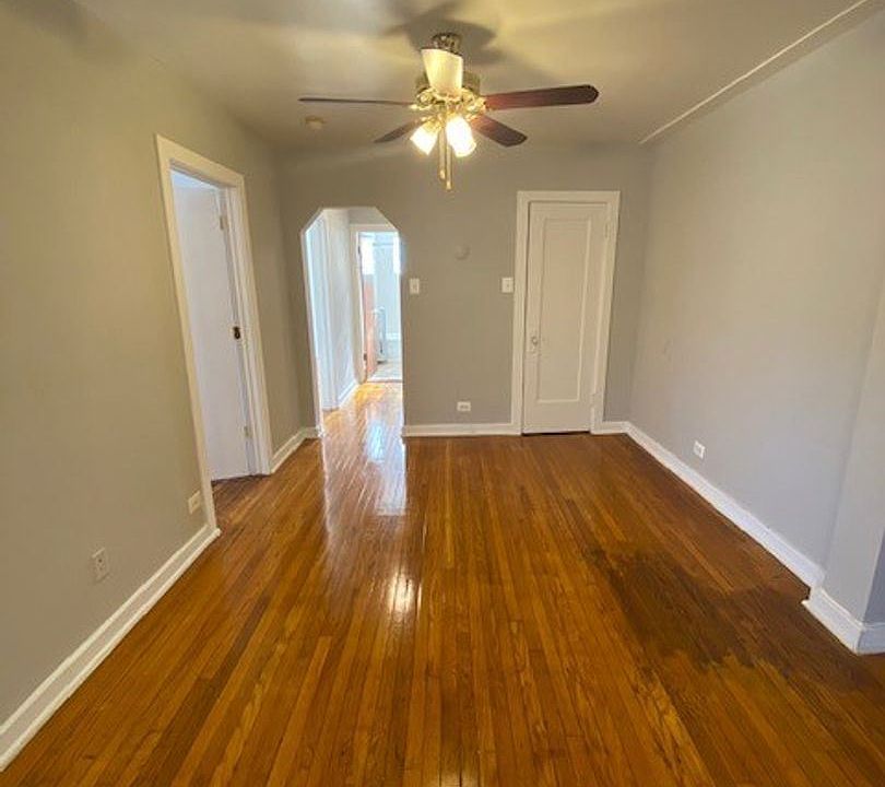 2nd image of 5601 W West End Ave #7183082