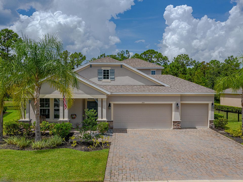 1st image of 300 Birkdale Dr