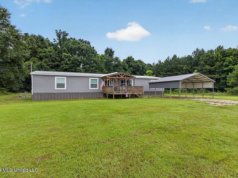 1st image of 1241 Old River Rd