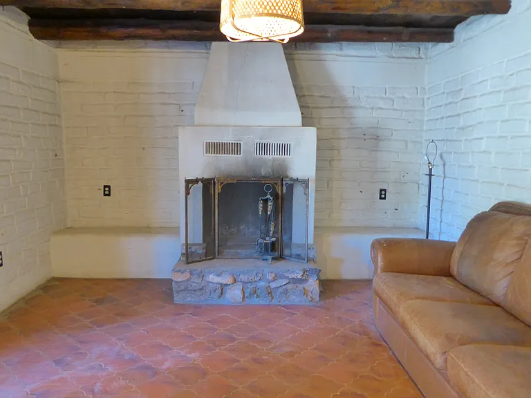 147 Angelo Luigi Ln #A — Photo 11