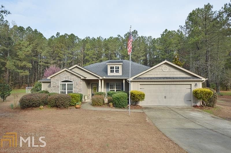 1st image of 250 Shadow Lake Dr