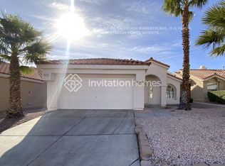 7617 Rockfield Dr, Las Vegas, NV 89128