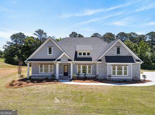 70 Happy Hill Rd, Carrollton, GA 30116