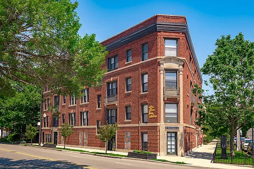 5634-42 N. Magnolia Ave. / 5653-55 N. Ridge Ave. Photo 1