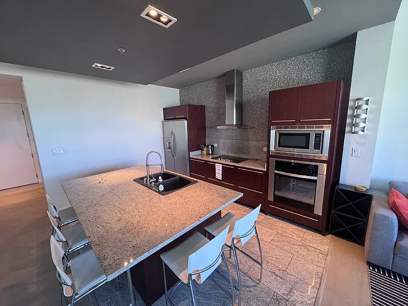 4471 Dean Martin Dr — Photo 4
