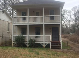 440 Woodlawn Ave NW #A, Atlanta, GA