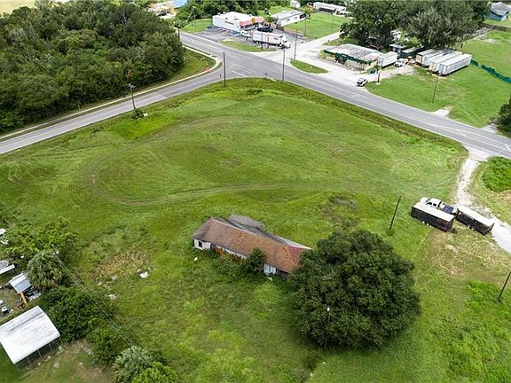 5th image of 2547 Old Dixie Hwy