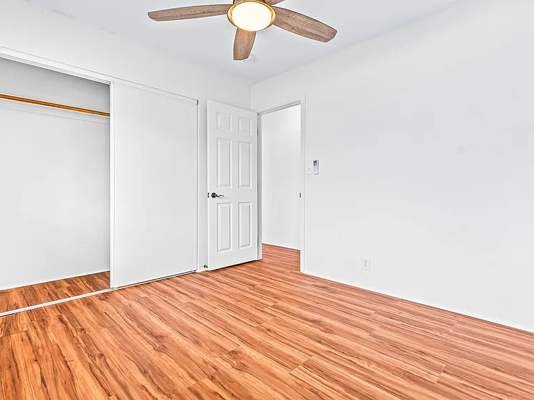 630 Wanaao Rd — Photo 21