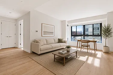 171 West 131st Street