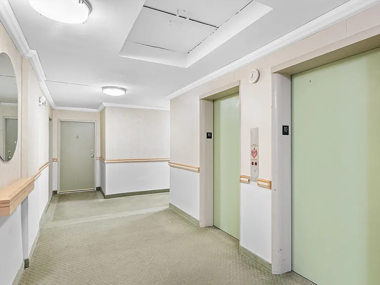 2800 Wisconsin Ave NW #PENTHOUSE — Photo 14