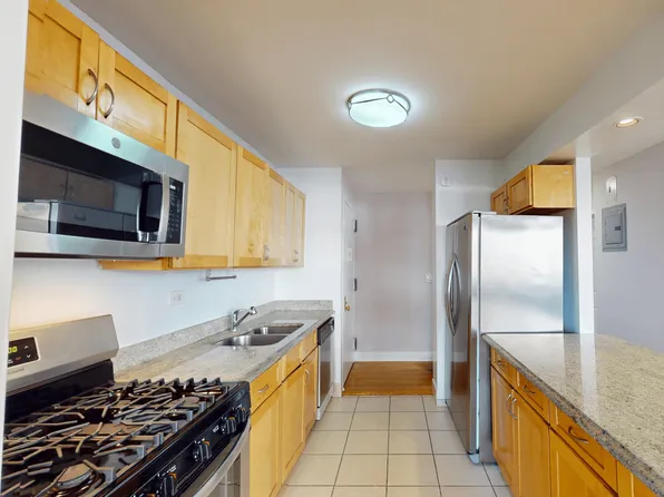 50 West 97th Street image 5 of 8