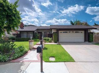 20558 Gernside Dr, Diamond Bar, CA 91789