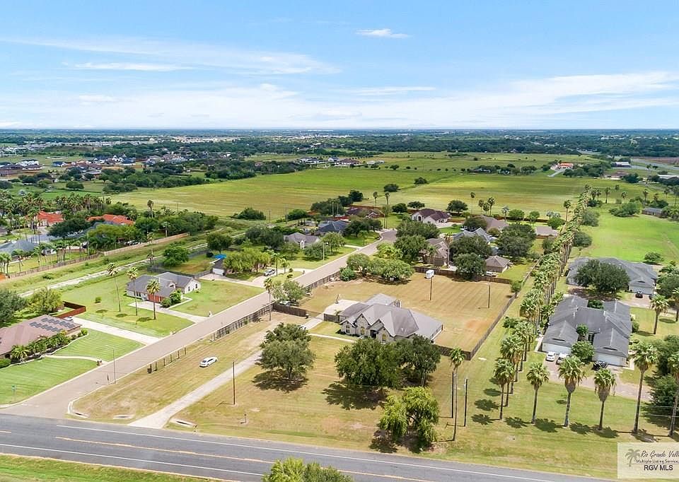26525 S Bass Blvd, Harlingen, TX 78552 MLS 29735535 Zillow
