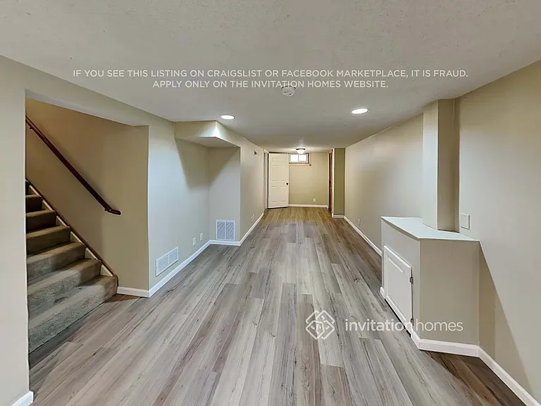 3532 Utah Ave S — Photo 7
