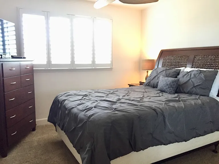 92-1089-1089 Koio Dr #E — Photo 17