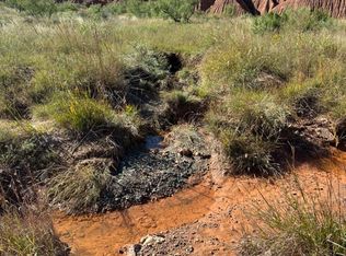 0 Fm 211, Post, TX 79356