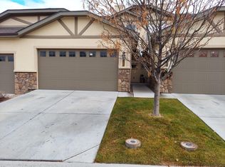 332 Cliff View Dr, Grand Junction, CO 81507