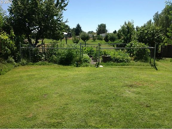 2nd image of 80591 Sandpiper Ln