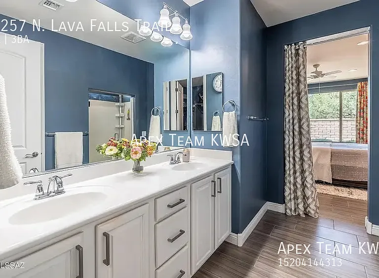 14257 N Lava Falls Trl — Photo 30