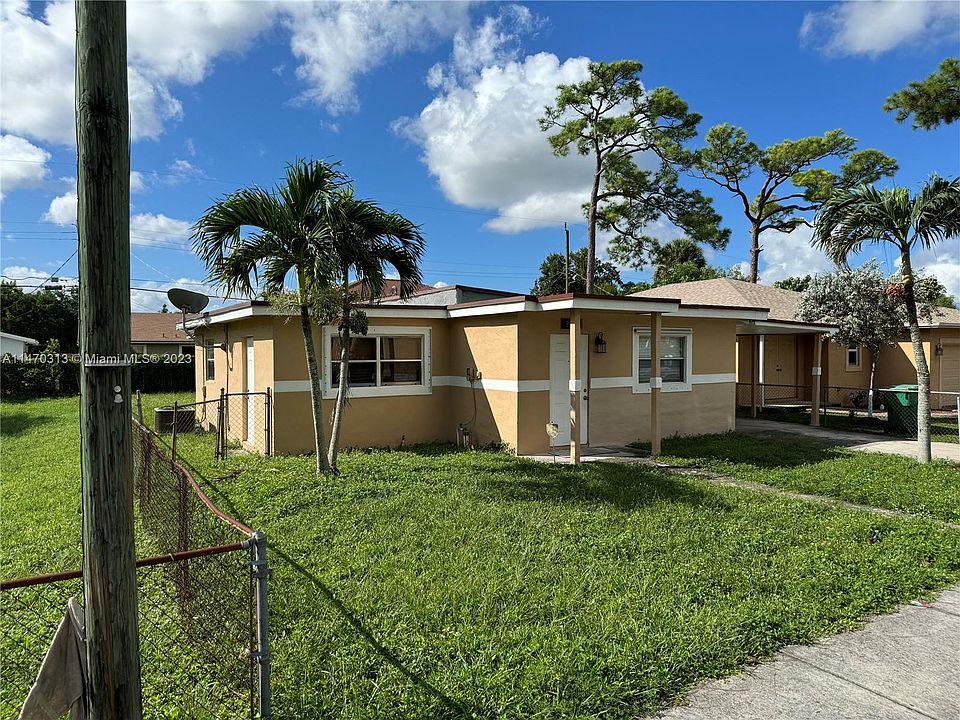 1st image of 2818 NW 9th Ct