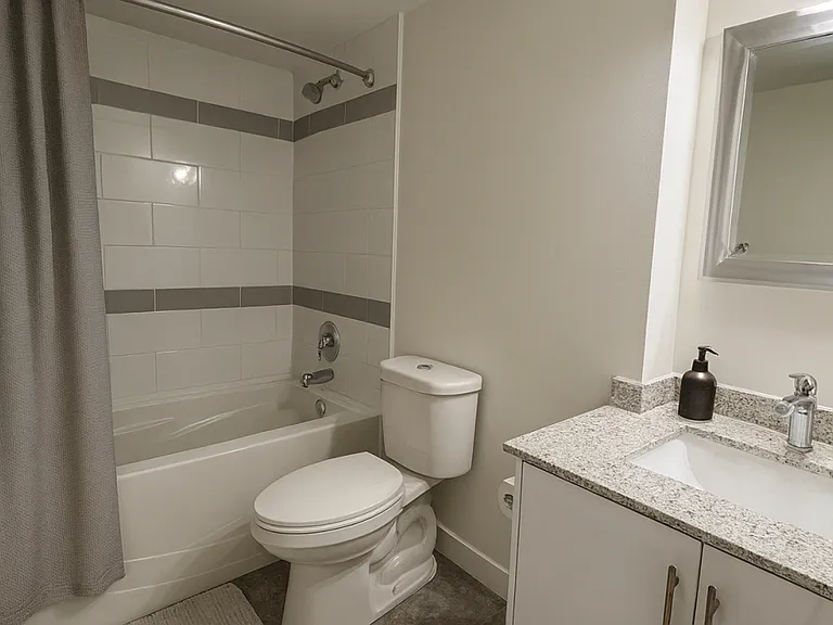 1355 Silver Spear Rd — Photo 14