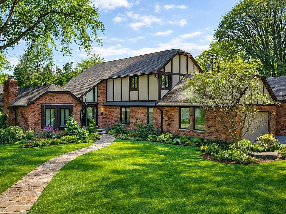 1st image of 1030 Bishop Rd