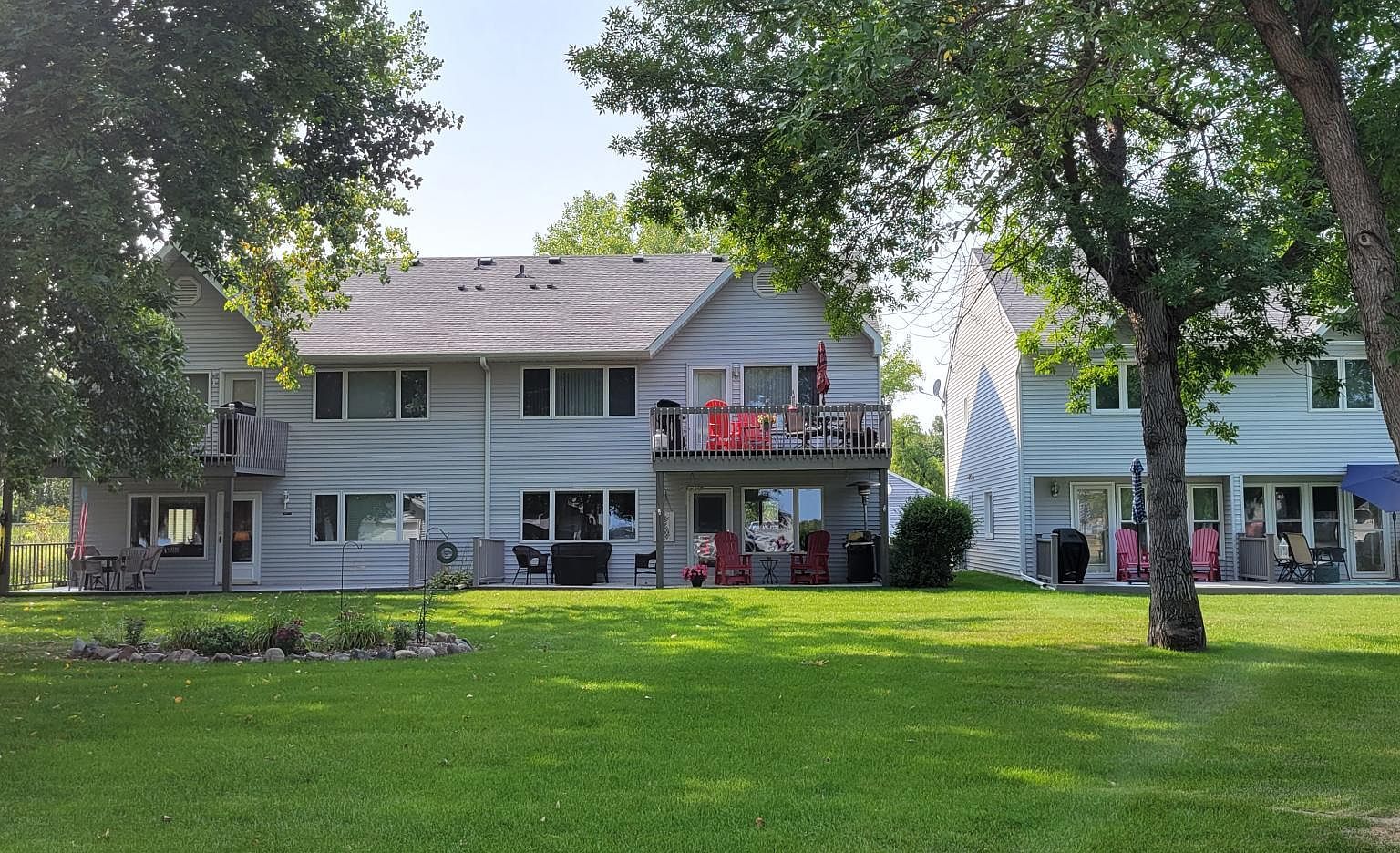 48009 Dunvilla Trl, Pelican Rapids, MN 56572 Zillow