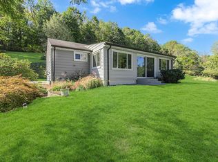 118 Foster Rd, Beaver Falls, PA 15010