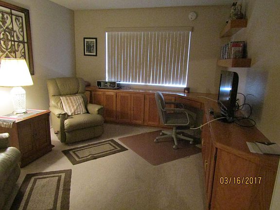 4th image of 20430 N 135th Ave