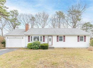 30 Captain Weiler Rd, South Yarmouth, MA 02664