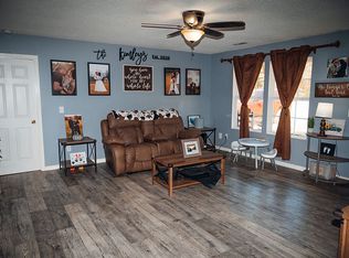 617 Crout Pond Way, Gilbert, SC 29054